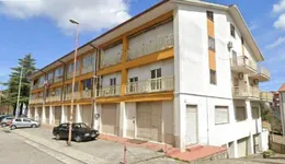 Aste giudiziarie immobiliari online - 4.0