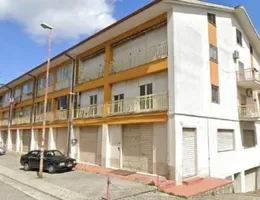 Aste giudiziarie immobiliari online - 11.0