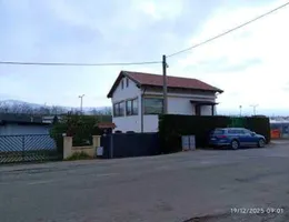Aste giudiziarie immobiliari online - 5.0