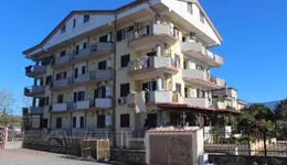 Aste giudiziarie immobiliari online - 7.0