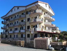 Aste giudiziarie immobiliari online - 7.0