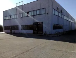 Aste giudiziarie immobiliari online - 8.0