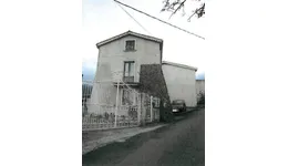 Aste giudiziarie immobiliari online - 7.0