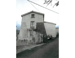 Aste giudiziarie immobiliari online - 5.0