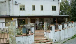Aste giudiziarie immobiliari online - 3.0