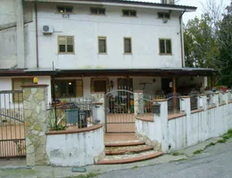 Aste giudiziarie immobiliari online - 3.0