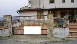 Aste giudiziarie immobiliari online - 2.0