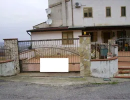 Aste giudiziarie immobiliari online - 2.0