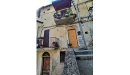 Aste giudiziarie immobiliari online - 2.0