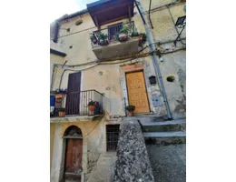 Aste giudiziarie immobiliari online - 8.0