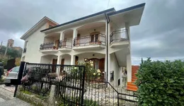Aste giudiziarie immobiliari online - 5.0