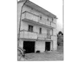 Aste giudiziarie immobiliari online - 10.0