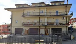 Aste giudiziarie immobiliari online - 2.0