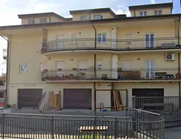 Aste giudiziarie immobiliari online - 7.0
