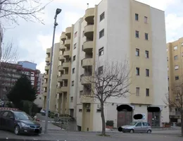 Aste giudiziarie immobiliari online - 11.0