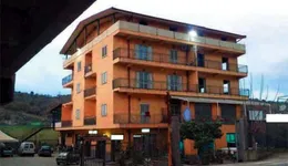 Aste giudiziarie immobiliari online - 9.0
