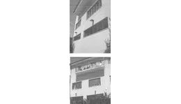 Aste giudiziarie immobiliari online - 5.0