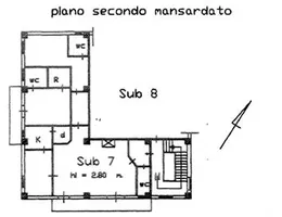 Aste giudiziarie immobiliari online - 4.0