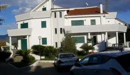 Aste giudiziarie immobiliari online - 1.0