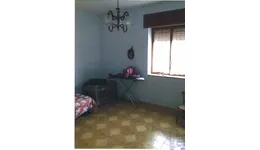 Aste giudiziarie immobiliari online - 2.0