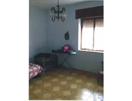Aste giudiziarie immobiliari online - 2.0