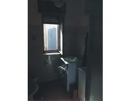 Aste giudiziarie immobiliari online - 8.0