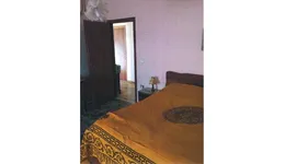 Aste giudiziarie immobiliari online - 12.0