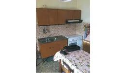 Aste giudiziarie immobiliari online - 8.0