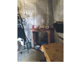 Aste giudiziarie immobiliari online - 9.0