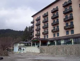 Aste giudiziarie immobiliari online - 6.0