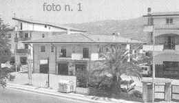 Aste giudiziarie immobiliari online - 3.0