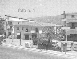 Aste giudiziarie immobiliari online - 3.0