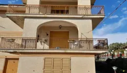 Aste giudiziarie immobiliari online - 10.0