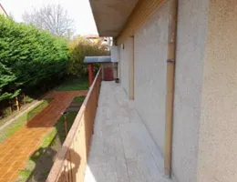 Aste giudiziarie immobiliari online - 1.0