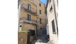Aste giudiziarie immobiliari online - 7.0