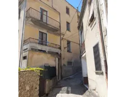 Aste giudiziarie immobiliari online - 5.0