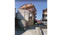 Aste giudiziarie immobiliari online - 4.0