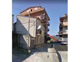 Aste giudiziarie immobiliari online - 4.0