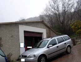 Aste giudiziarie immobiliari online - 8.0