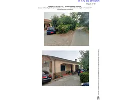 Aste giudiziarie immobiliari online - 3.0