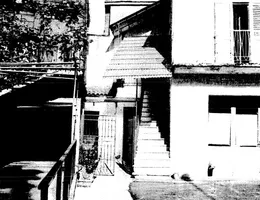 Aste giudiziarie immobiliari online - 4.0