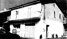 Aste giudiziarie immobiliari online - 8.0