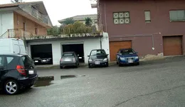 Aste giudiziarie immobiliari online - 1.0