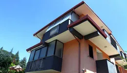 Aste giudiziarie immobiliari online - 1.0