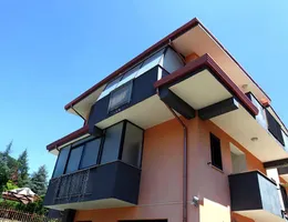 Aste giudiziarie immobiliari online - 6.0