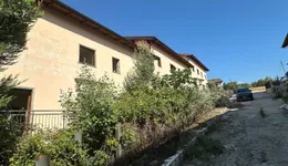 Aste giudiziarie immobiliari online - 6.0