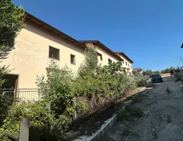 Aste giudiziarie immobiliari online - 12.0
