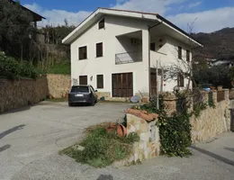 Aste giudiziarie immobiliari online - 4.0
