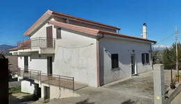 Aste giudiziarie immobiliari online - 5.0