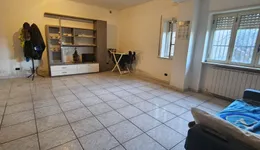 Aste giudiziarie immobiliari online - 3.0